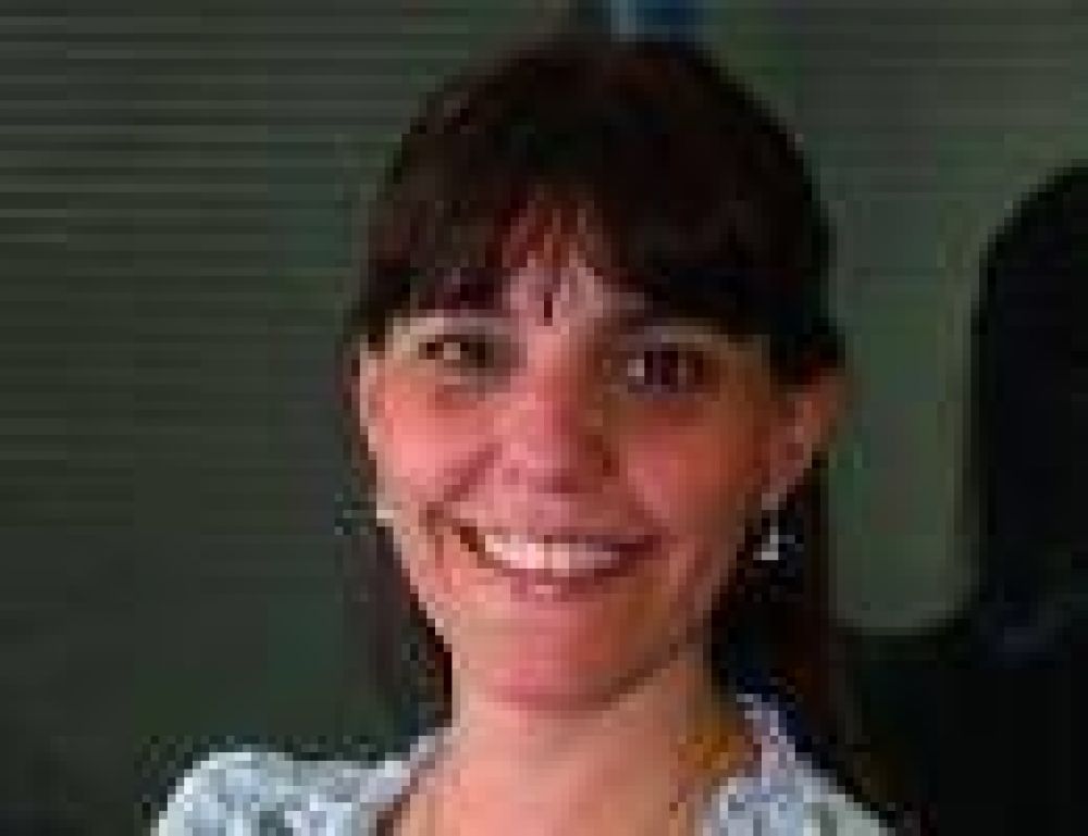 �En PRO hac�a falta una tercera opci�n�