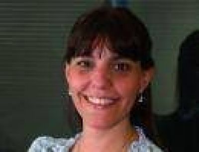 �En PRO hac�a falta una tercera opci�n�