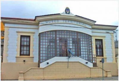 Rescindieron el convenio que vinculaba al Museo del Fin del Mundo con la Asociaci�n Hanis