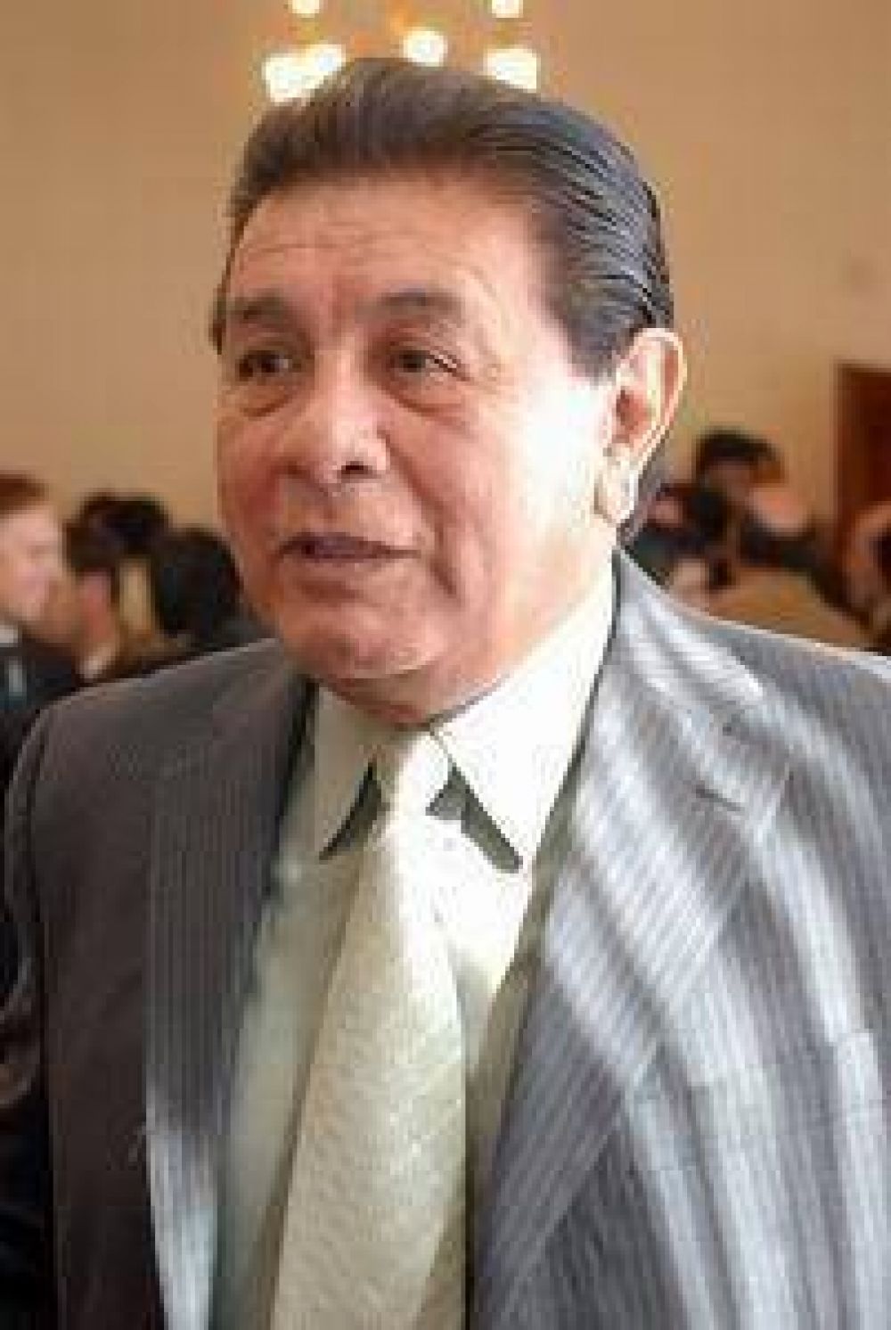 Aumento del 30% para Quintar