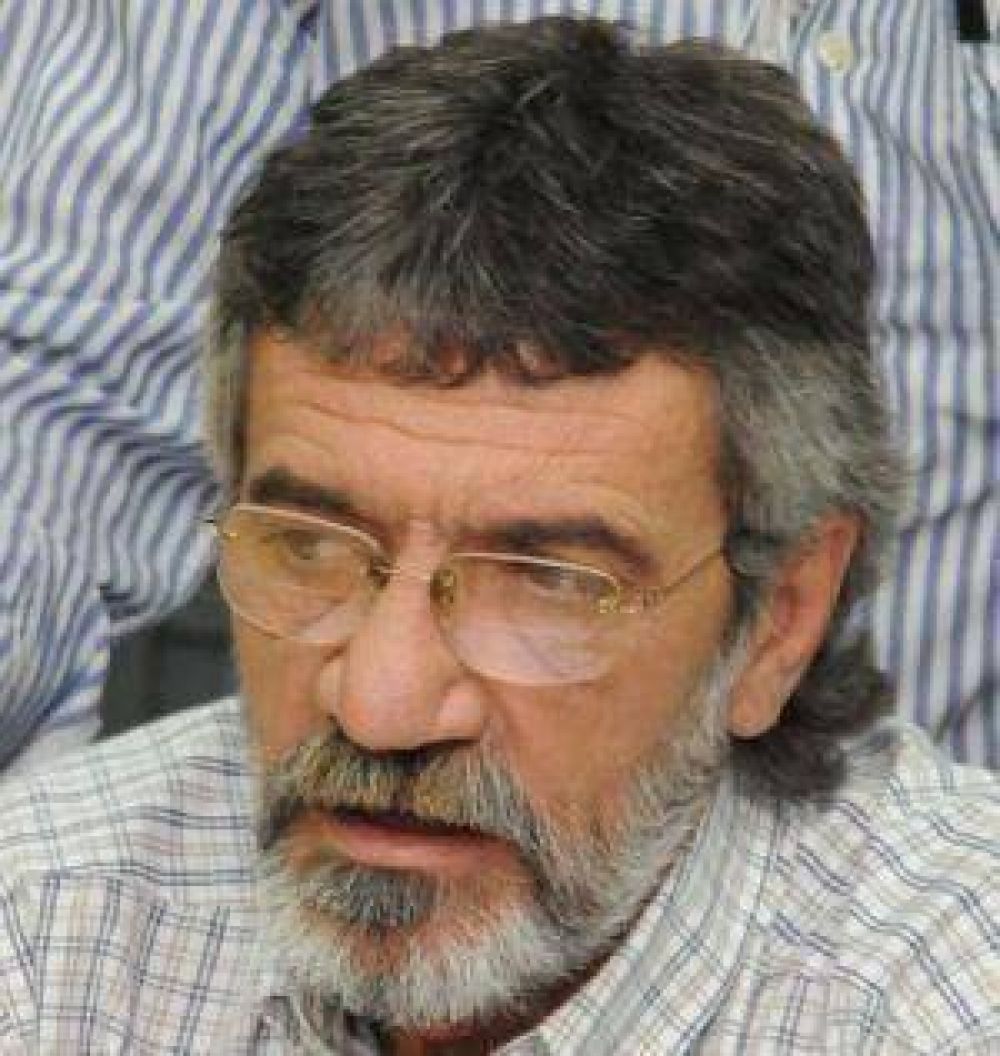 Diputados: el martes retomar�n las negociaciones por la ley de pases a planta