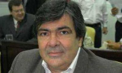 La Alianza pide al gobierno que explique propuesta de aumentar el aporte jubilatorio