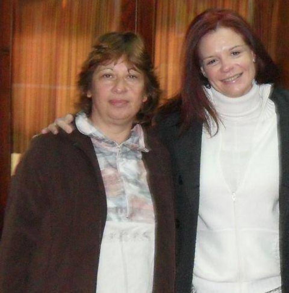 oncepto+humano Segundo seminario para docentes