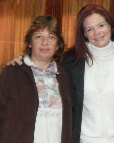 oncepto+humano Segundo seminario para docentes