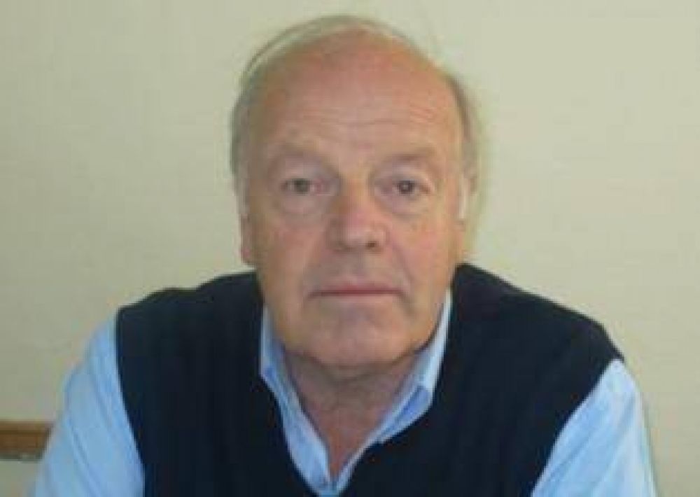 Conferencia: Humanizaci�n del Tr�nsito  
