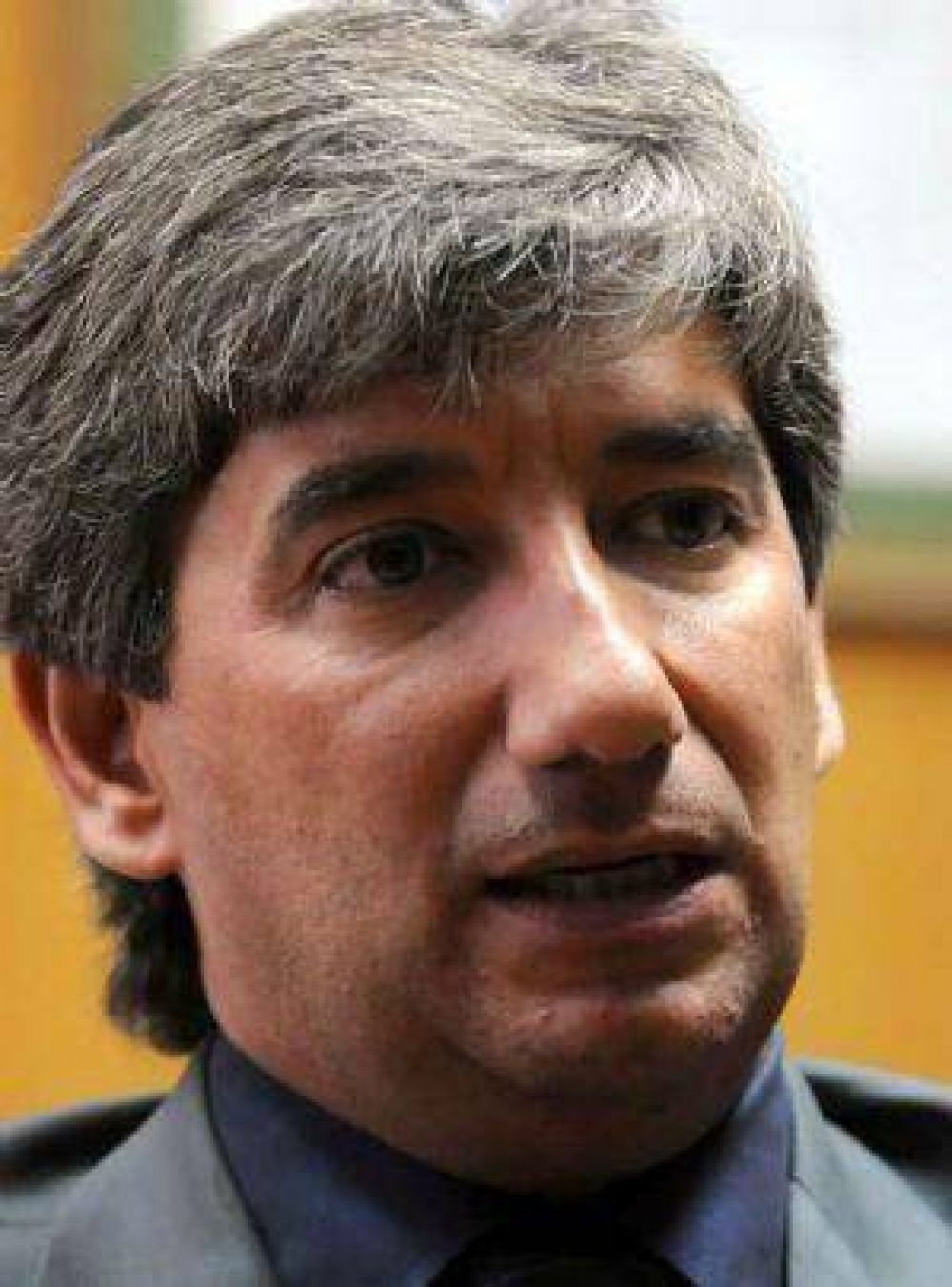Sigue la "guerra" en la Justicia Federal