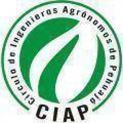 Qued� conformado el "C�rculo de Ingenieros Agr�nomos de Pehuaj�" 