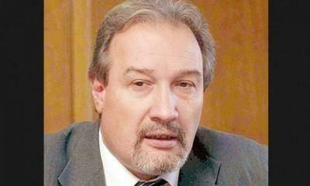 Aseguran que el Ejecutivo pedir� menos de cien millones de pesos