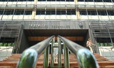 Un cuerpo de auditores de la Magistratura llegar� a Mendoza