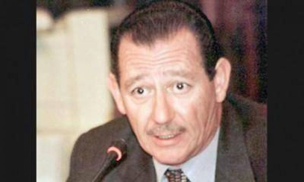 Cr�ticas a la defensa de Petra y al fallo que apart� al juez Bento