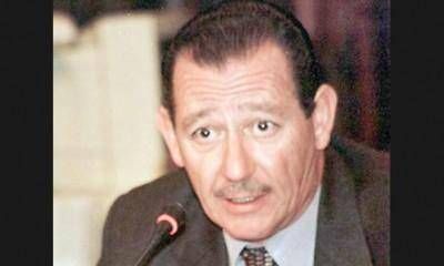 Cr�ticas a la defensa de Petra y al fallo que apart� al juez Bento