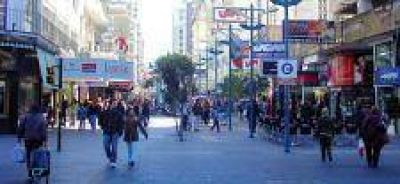 El turismo profundiz� su influencia en el nivel de ventas