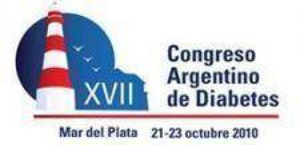 Ocho de cada diez diab�ticos mueren por enfermedad coronaria o ACV