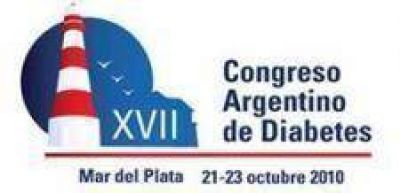 Ocho de cada diez diab�ticos mueren por enfermedad coronaria o ACV