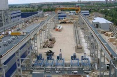 M�s de 20 mil industrias de la Cuenca Matanza Riachuelo se registraron en el SICMaR