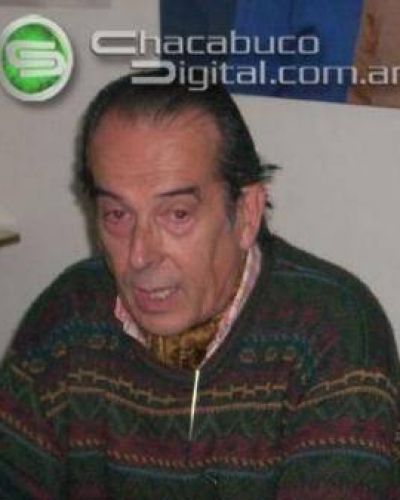 Limia propone que los impuestos municipales y la factura de luz puedan pagarse en forma virtual