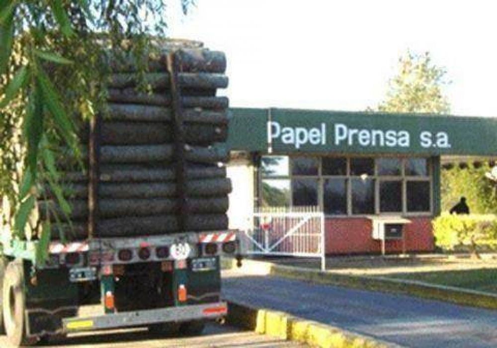 La Unidad Fiscal Federal de La Plata rechaz� un planteo de nulidad de Clar�n y La Naci�n
