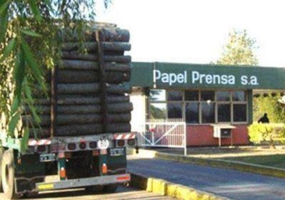 La Unidad Fiscal Federal de La Plata rechaz� un planteo de nulidad de Clar�n y La Naci�n