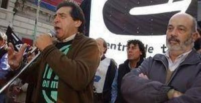 Estatales realizar�n nueva protesta por aumento salarial