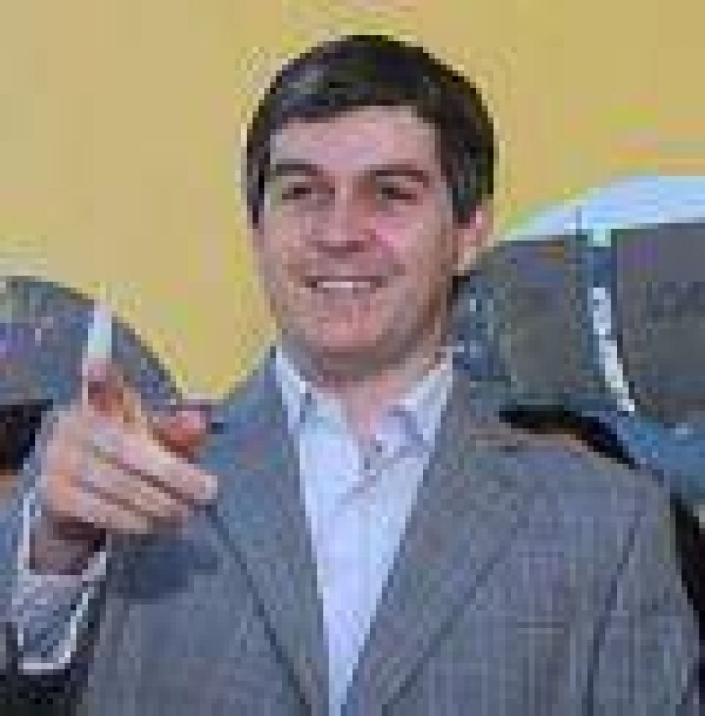 LIMANDO ASPEREZAS