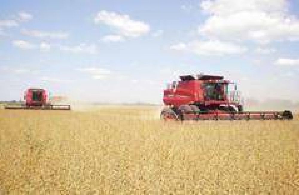 El Gobierno prometi� a China no tomar medidas antidumping sin consulta previa