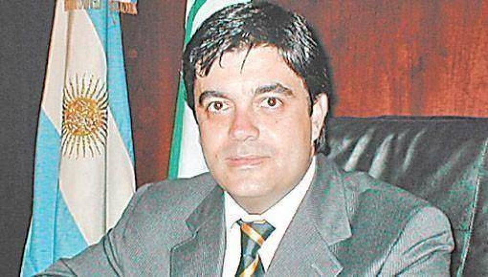 Municipios �K� separar�an su elecci�n si Provincia adelanta comicios en 2011