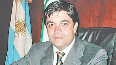Municipios �K� separar�an su elecci�n si Provincia adelanta comicios en 2011