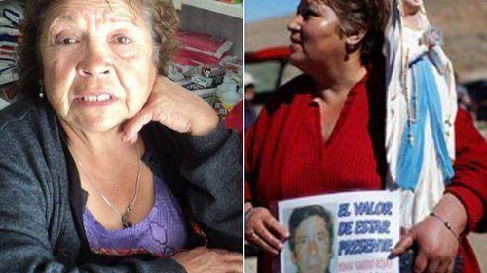 Tri�ngulo amoroso: la esposa de Johnny Barrios no ir� al rescate, porque va la amante