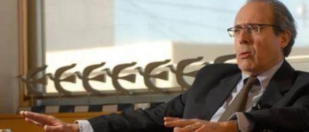 Reabrir�n en Santa Cruz una causa contra el gobernador Peralta por "desobediencia"