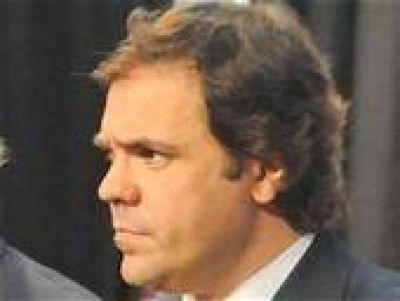 En septiembre, el Fogaba otorg� garant�as a Pymes por m�s de 37 millones de pesos