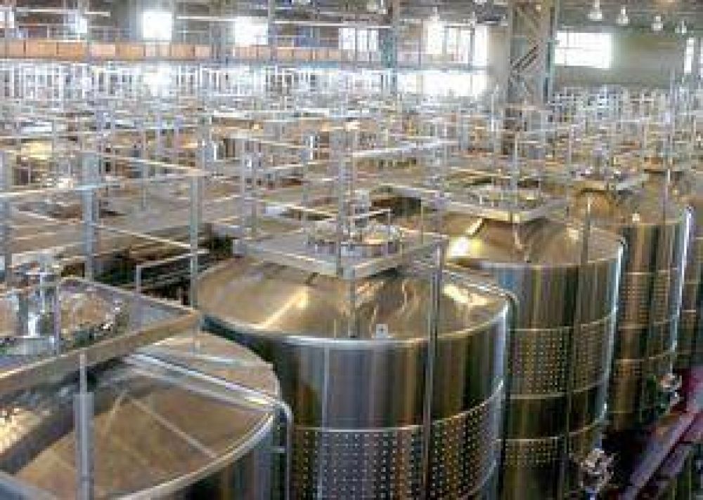 La COVIAR llam� a un acuerdo sectorial 