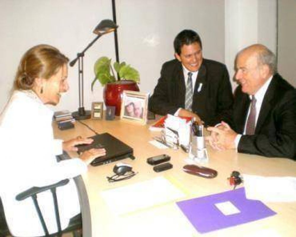 La importancia de las nuevas tecnolog�as