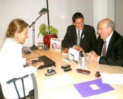 La importancia de las nuevas tecnolog�as