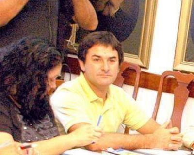 Agmer reclam� a legisladores por el incumplimiento oficial