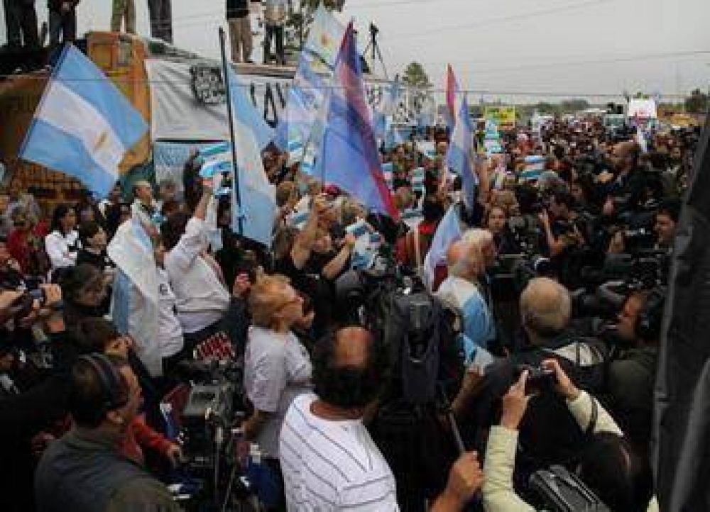 Abogados de la Asamblea preparan estrategia por la audiencia 