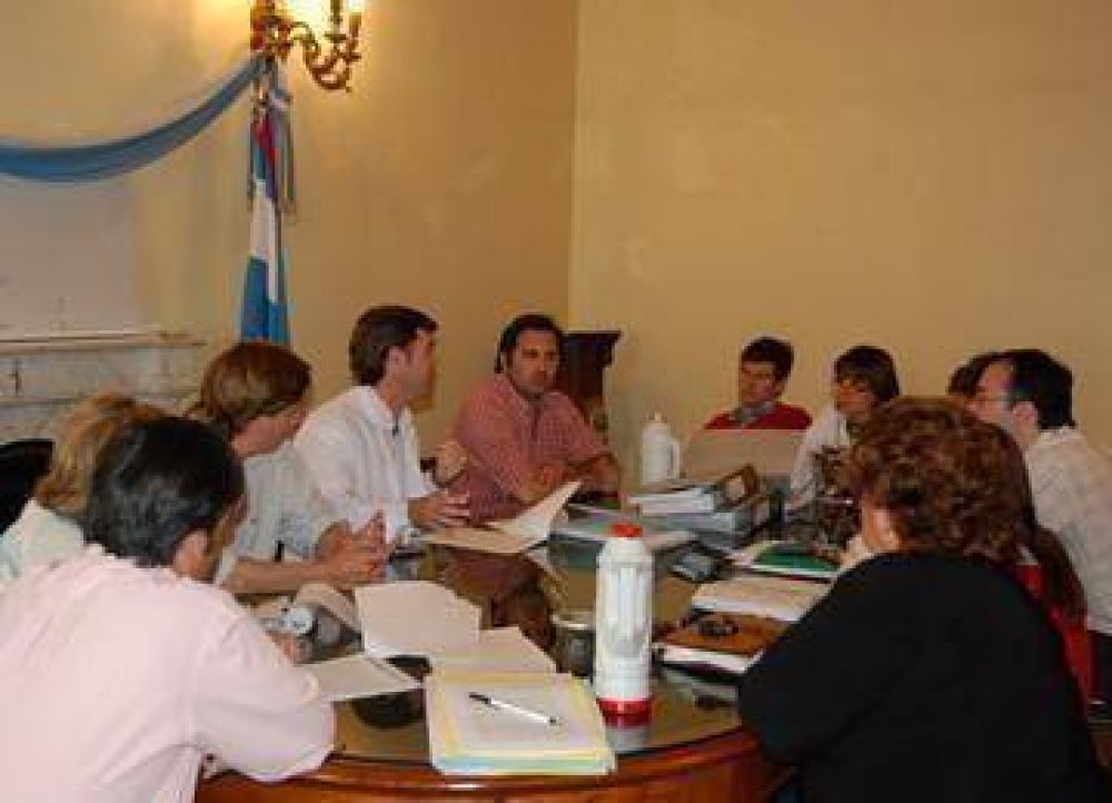 El pedido de informe �fue un acto de una politiquer�a extremadamente barata� 