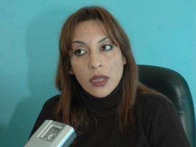 Esperan asistencia de Econom�a a reuni�n de la paritaria central de estatales