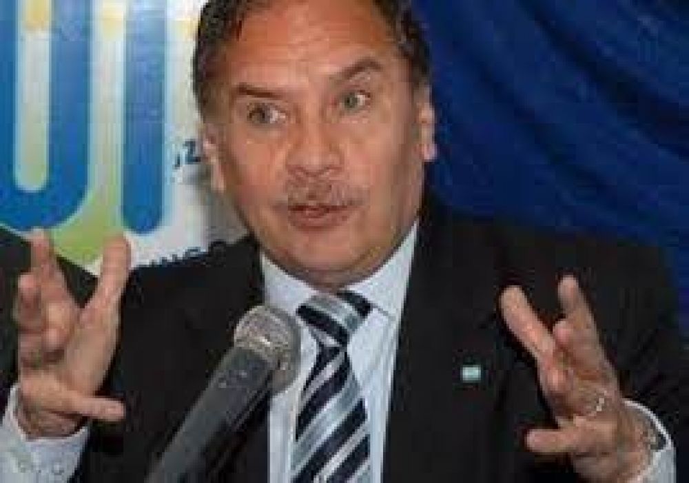 Firma y convenio "Alcaldez por la Paz"