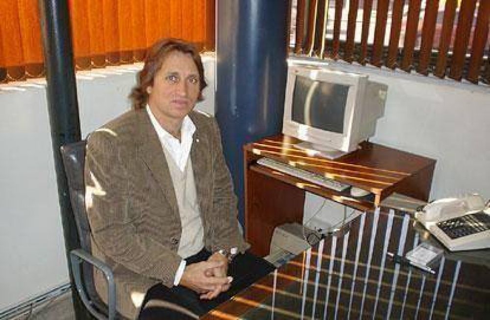 Proactiva Avellaneda lanza Los Traga Mugre, un concurso para concientizar a la comunidad