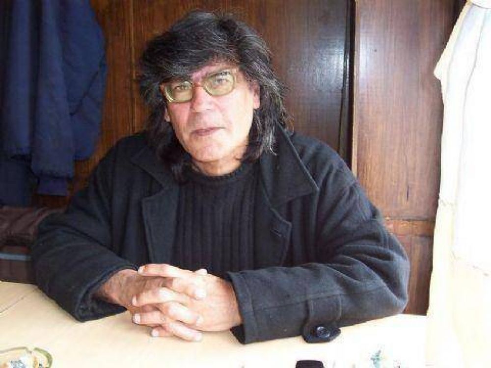 Pueblos originarios Miguel Montaner: �Cerca de 6 millones de abor�genes fueron masacrados por todo el movimiento de colonizaci�n�
