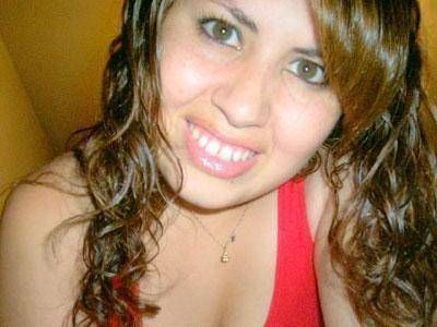  CASO LEMOS | EL MARIDO NO RESPONDI� EL CUESTIONARIO EL FISCAL La autopsia determin� que Fernanda fue estrangulada