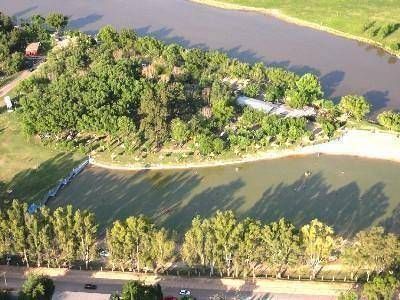Balneario Municipal: Ya se pueden comprar los pliegos