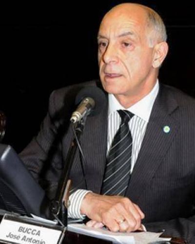 El proyecto sobre ars�nico presentado por Jos� Bucca cuenta con media sanci�n en Diputados