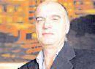 �Nunca fuimos tan unitarios en t�rminos fiscales�
