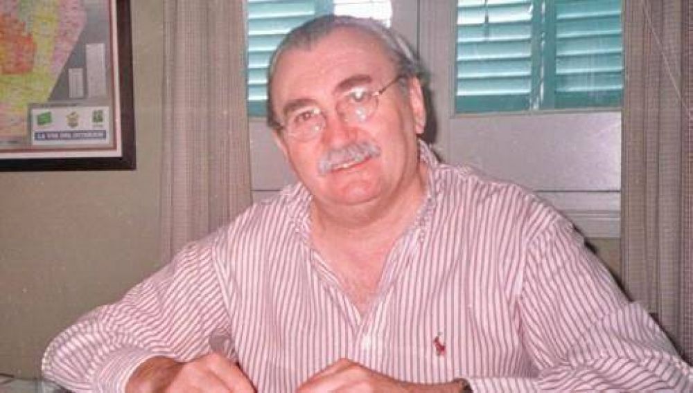Intendentes �K� acusan a la Provincia de discriminar a sus municipalidades