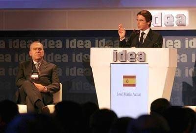 Preocupa a los empresarios la presi�n sindical por el salario