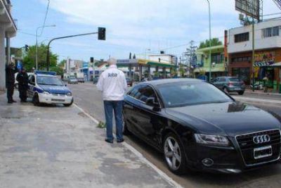 �Mamita! ARBA lanza operativo por el D�a de la Madre