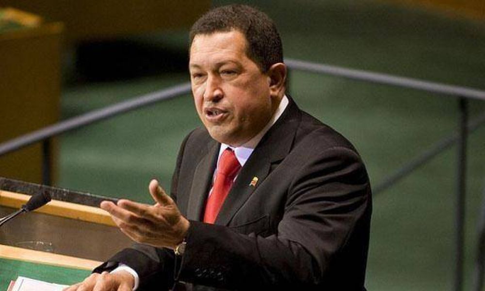  M�s terroristas de la ETA con nacionalidad venezolana