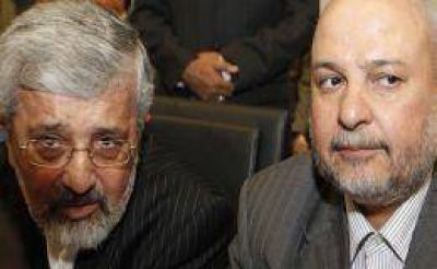Luego de 36 a�os, Ir�n volver� a presidir la OPEP