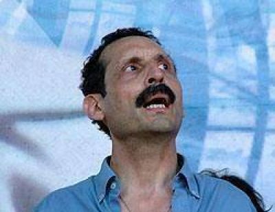 En San Miguel, el kirchnerismo record� el 17 de Octubre